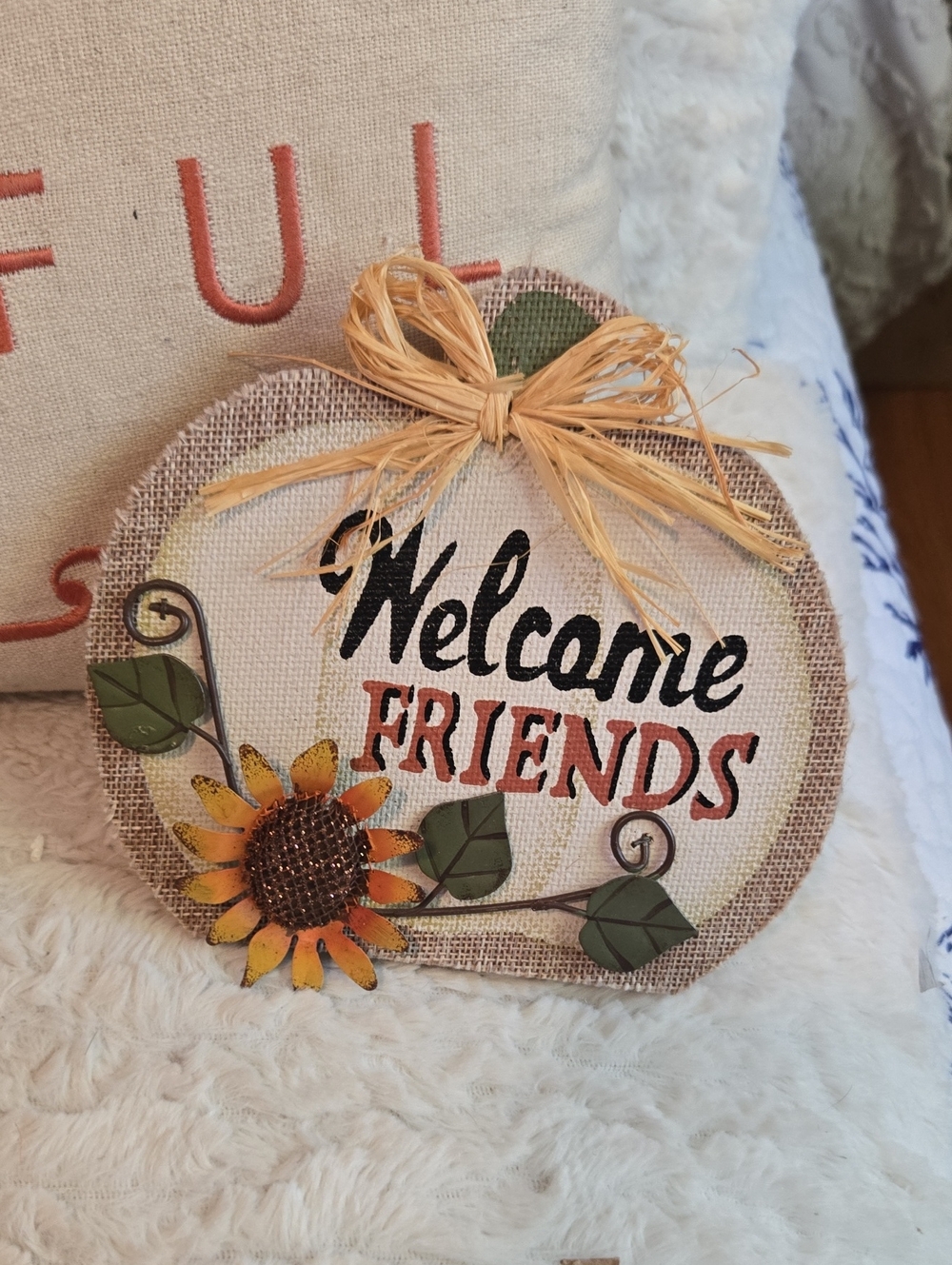 Blessed Bundle - Picture 2 of 5